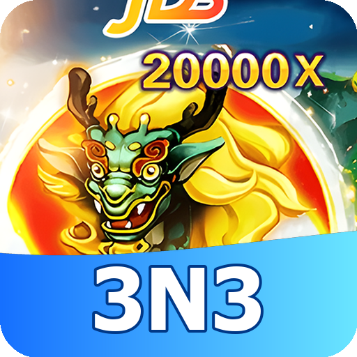 Fortune Tiger Jackpot